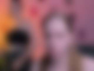 lumi-soft's Live Sex Cam Show