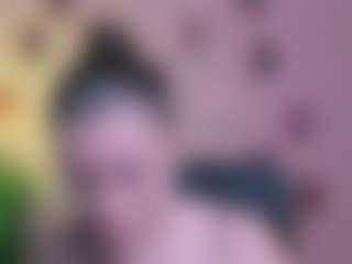 lumi-soft's Live Sex Cam Show