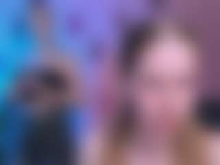 lumi-soft's Live Sex Cam Show