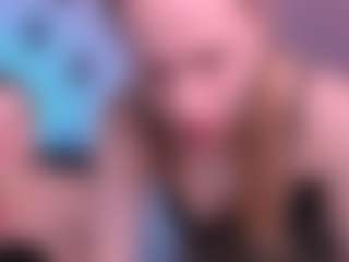 lumi-soft's Live Sex Cam Show