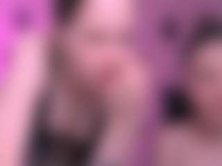 lumi-soft's Live Sex Cam Show