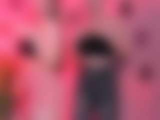 lumi-soft's Live Sex Cam Show