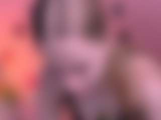 lumi-soft's Live Sex Cam Show