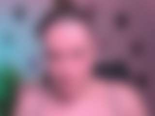 lumi-soft's Live Sex Cam Show