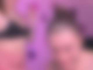 lumi-soft's Live Sex Cam Show