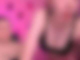 Live cam show with lumi-soft - Mistress on numayanayam.club