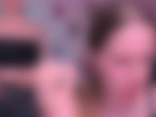 lumi-soft's Live Sex Cam Show