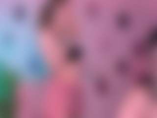 lumi-soft's Live Sex Cam Show