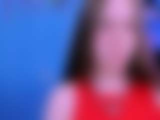 lumi-soft's Live Sex Cam Show