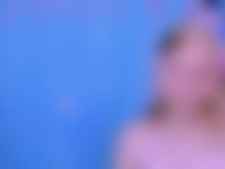 Show de cam sexual en vivo de lumi-soft