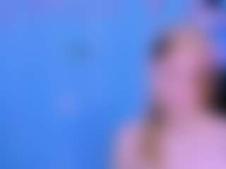lumi-soft's Live Sex Cam Show