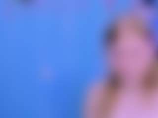 lumi-soft's Live Sex Cam Show