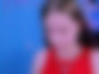 lumi-soft's Live Sex Cam Show