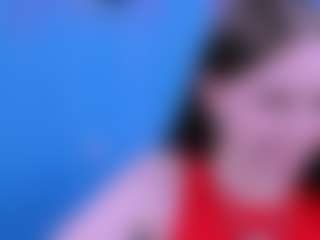 lumi-soft's Live Sex Cam Show
