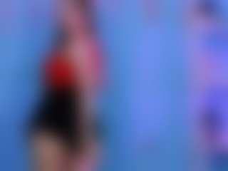 lumi-soft's Live Sex Cam Show
