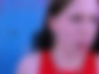 lumi-soft's Live Sex Cam Show