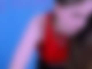 lumi-soft's Live Sex Cam Show