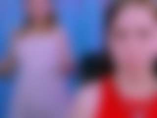 lumi-soft's Live Sex Cam Show