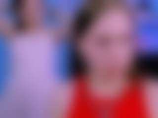 lumi-soft's Live Sex Cam Show