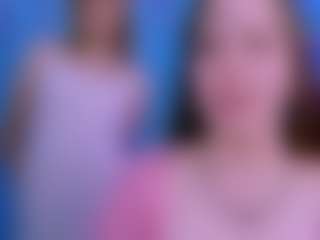 lumi-soft's Live Sex Cam Show