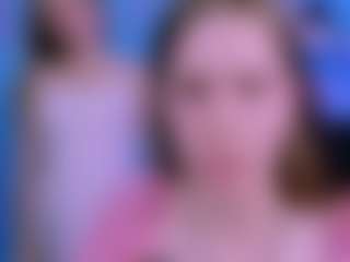 lumi-soft's Live Sex Cam Show
