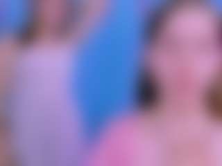 lumi-soft's Live Sex Cam Show