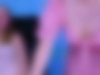 lumi-soft's Live Sex Cam Show