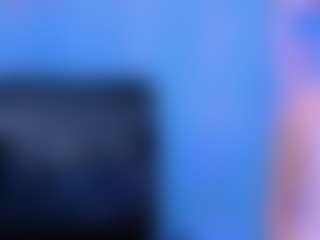 lumi-soft's Live Sex Cam Show