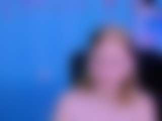 lumi-soft's Live Sex Cam Show
