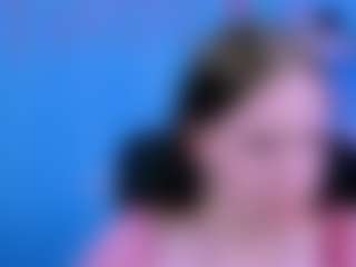 lumi-soft's Live Sex Cam Show