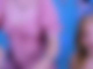 lumi-soft's Live Sex Cam Show