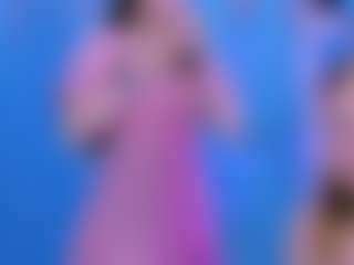 lumi-soft's Live Sex Cam Show