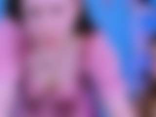 lumi-soft's Live Sex Cam Show