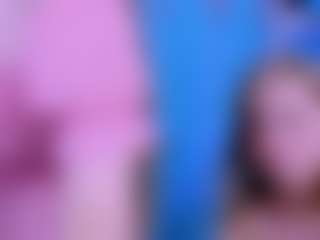 lumi-soft's Live Sex Cam Show