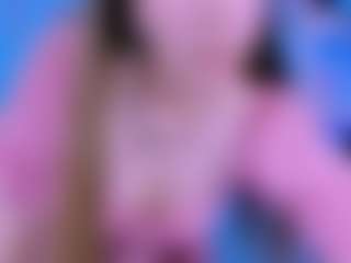 Live cam show with lumi-soft - Sph on slutload