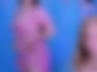 lumi-soft's Live Sex Cam Show