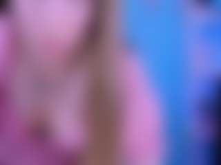 lumi-soft's Live Sex Cam Show