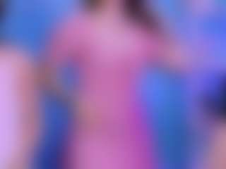 lumi-soft's Live Sex Cam Show