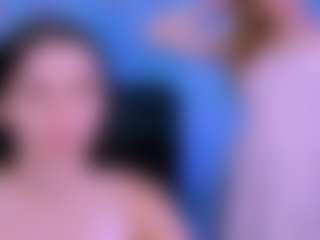 lumi-soft's Live Sex Cam Show
