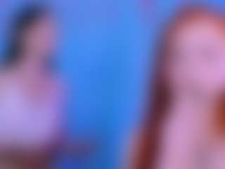 lumi-soft's Live Sex Cam Show
