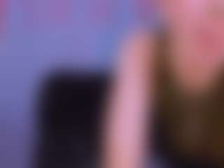 lumi-soft's Live Sex Cam Show
