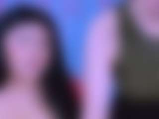 lumi-soft's Live Sex Cam Show