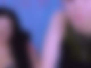 lumi-soft's Live Sex Cam Show