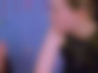 lumi-soft's Live Sex Cam Show