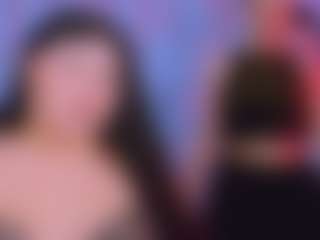 lumi-soft's Live Sex Cam Show