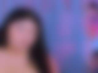 lumi-soft's Live Sex Cam Show