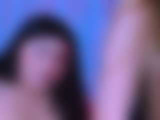 lumi-soft's Live Sex Cam Show