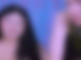 lumi-soft's Live Sex Cam Show