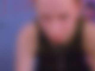 lumi-soft's Live Sex Cam Show