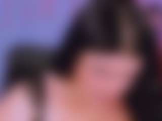 lumi-soft's Live Sex Cam Show